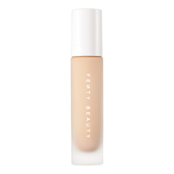 Pro Filt'r Soft Matte Longwear Foundation - Fondotinta opacizzante , FENTY BEAUTY